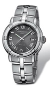  Raymond Weil 2841-ST-00608